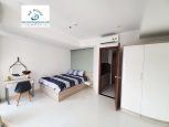 Serviced apartment on Tran Ke Xuong street in Binh Thanh district ID BT/6.3 part 3