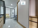 Serviced apartment on Nam Ky Khoi Nghia street in District 3 ID D3/4.3 part 1