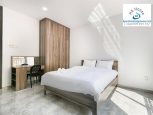 Serviced apartment on Vo Thi Sau street in District 3 ID D3/31.1 part 1