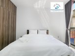 Serviced apartment on Vo Thi Sau street in District 3 ID D3/31.1 part 2