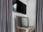 Serviced apartment on Vo Thi Sau street in District 3 ID D3/31.2 part 1