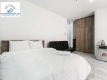 Serviced apartment on Vo Thi Sau street in District 3 ID D3/31.2 part 4