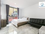 Serviced apartment on Vo Thi Sau street in District 3 ID D3/31.2 part 6