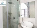 Serviced apartment on Vo Thi Sau street in District 3 ID D3/31.2 part 10