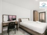 Serviced apartment on Vo Thi Sau street in District 3 ID D3/31.3 part 1