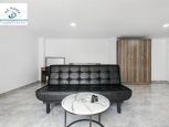 Serviced apartment on Vo Thi Sau street in District 3 ID D3/31.3 part 4