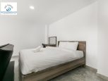 Serviced apartment on Vo Thi Sau street in District 3 ID D3/31.3 part 6