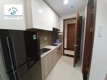 Serviced apartment on Tran Ke Xuong street in Binh Thanh district ID BT/6.1 part 4