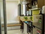 Serviced apartment on Duy Tan street in Phu Nhuan district ID PN/18.1 part 3