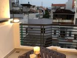 Serviced apartment on Truong Sa street in Phu Nhuan district ID PN/39.4 part 2