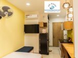 Serviced apartment on Duy Tan street in Phu Nhuan district ID PN/18.2 part 7