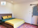 Serviced apartment on Nguyen Dinh Chieu street in District 3 with 1 bedroom ID D3/9.1 part 3