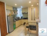 SERVICED APARTMENT FOR RENT ON HOA TRA STREET IN PHU NHUAN DISTRICT – ID PN/11.4 part 2