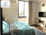 NEW SERVICED APARTMENT IN BINH THANH DISTRICT WITH STUDIO TYPE ID BT/24.4 part 2