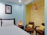 Serviced apartment on Nguyen Phi Khanh street in District 1 ID D1/65.B part 3