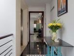 Serviced apartment on Nguyen Phi Khanh street in District 1 ID D1/65.B part 6