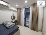 Serviced apartment on Tran Ke Xuong street in Binh Thanh district ID BT/6.2 part 2