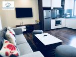 Serviced apartment on Huynh Khuong Ninh street in District 1 ID D1/64.1 part 4