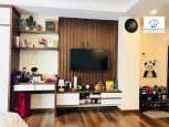 Serviced apartment on Huynh Khuong Ninh street in District 1 ID D1/64.2 part 6