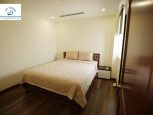 Serviced apartment on Huynh Khuong Ninh street in District 1 ID D1/64.1 part 6