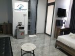 Serviced apartment on Vo Thi Sau street in District 3 ID D3/31.1 part 10