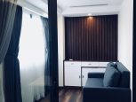 Serviced apartment on Huynh Khuong Ninh street in District 1 ID D1/64.1 part 7