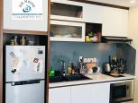 Serviced apartment on Huynh Khuong Ninh street in District 1 ID D1/64.2 part 7