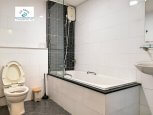 Serviced apartment on Nguyen Dinh Chieu street in District 3 with 1 bedroom ID D3/9.1 part 7