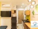 Serviced apartment on Duy Tan street in Phu Nhuan district ID PN/18.2 part 8