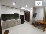 Serviced apartment on Tran Ke Xuong street in Binh Thanh district ID BT/6.2 part 6