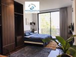 NEW SERVICED APARTMENT IN BINH THANH DISTRICT WITH STUDIO TYPE ID BT/24.2 part 9