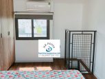 Serviced apartment on Truong Sa street in Phu Nhuan district ID PN/39.4 part 7