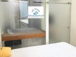 Serviced apartment on Tran Dinh Xu street in district 1 with 1 bedroom ID D1/16.3 part 8