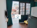 Serviced apartment on Truong Sa street in Phu Nhuan district ID PN/39.4 part 9