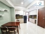 Serviced apartment on Tran Ke Xuong street in Binh Thanh district ID BT/6.3 part 7