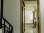 Serviced apartment on Duy Tan street in Phu Nhuan district ID PN/18.1 part 9