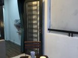 Serviced apartment on Truong Sa street in Phu Nhuan district ID PN/39.4 part 12