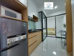 Serviced apartment on Nam Ky Khoi Nghia street in District 3 ID D3/4.3 part 6