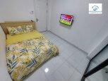 Serviced apartment on Nam Ky Khoi Nghia street in District 3 ID D3/4.3 part 7
