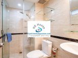 Serviced apartment in Thao Dien ward in District 2 ID D2/13.202 part 3
