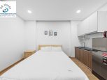 Serviced apartment on Nam Ky Khoi Nghia street in District 3 ID D3/37.202 part 2