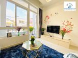 Serviced apartment on Phan Van Han street in Binh Thanh district ID BT/59.3 part 4