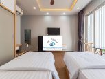 Serviced apartment on Yen The street in Tan Binh district ID TB/7.3 part 3