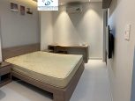 Serviced apartment on Nguyen Thi Minh Khai street in District 1 ID D1/15.3 part 1
