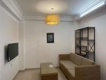 Serviced apartment on Nguyen Ngoc Phuong street in Binh Thanh district ID BT/52 part 2