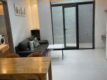 Serviced apartment on Nguyen Thi Minh Khai street in District 1 ID D1/15.3 part 5