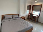 Serviced apartment on Nguyen Ngoc Phuong street in Binh Thanh district ID BT/52 part 5