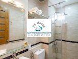 Serviced apartment in Thao Dien ward in District 2 ID D2/13.404 part 4