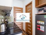 Serviced apartment in Thao Dien ward in District 2 ID D2/13.404 part 5