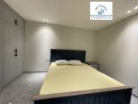 Serviced apartment on Ho Hao Hon street in District 1 ID D1/66.1 part 1